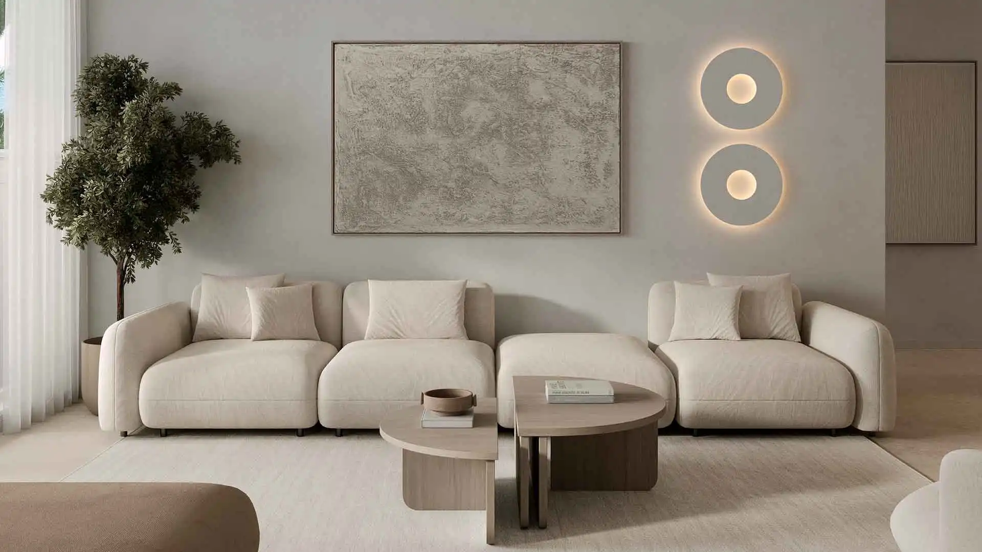 Apartament amb terrassa en venda a Nueva Andalucía, imagen 14