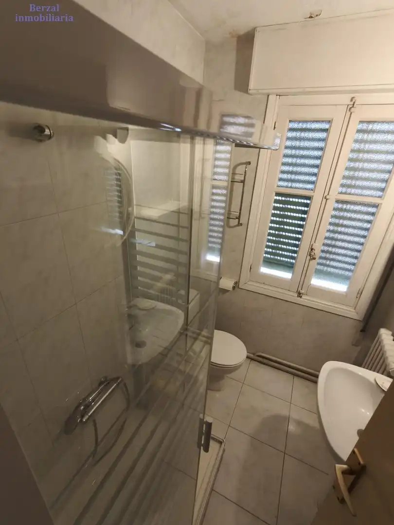 Flat for rent in Calle PIQUERAS, La Estrella