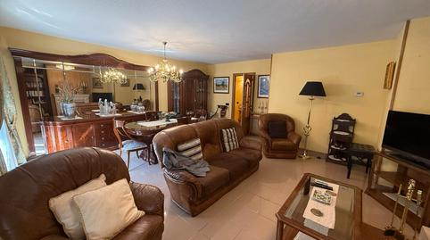 Foto 2 de Piso de alquiler en Avinguda de Joan Martí, Encamp pueblo, Encamp