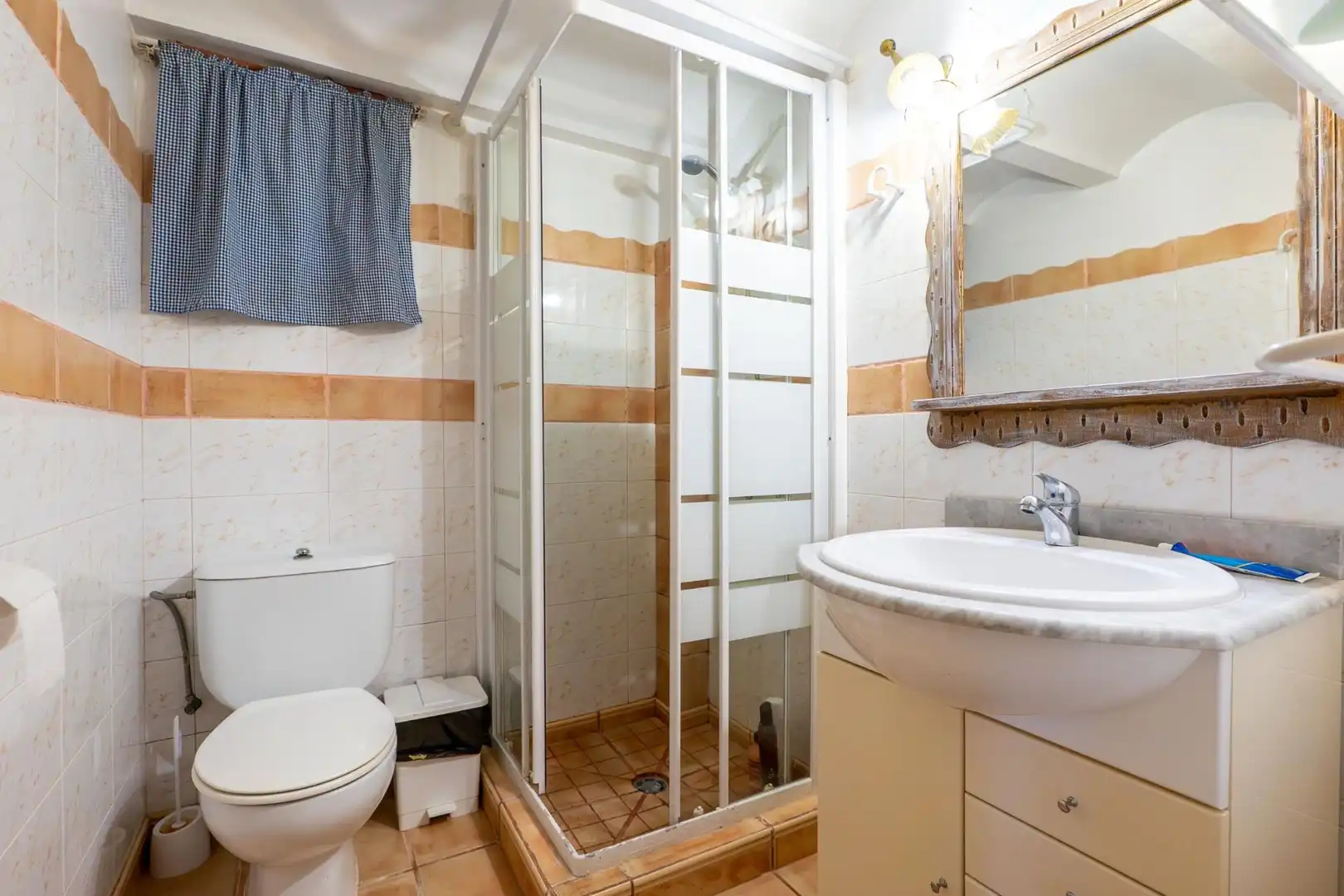 Villa mit Garten zum Verkauf in Eucaliptus- Poble Nou del Delta, imagen 27