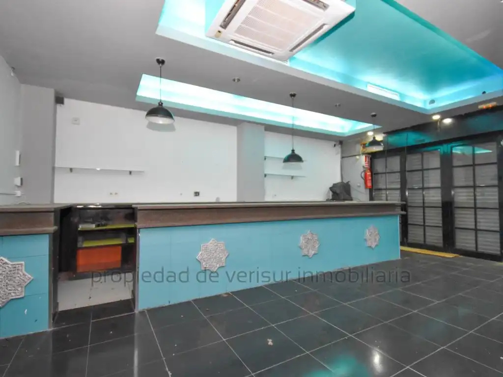 Local comercial de lloguer a Las Lomas - Las Yucas, imagen 10