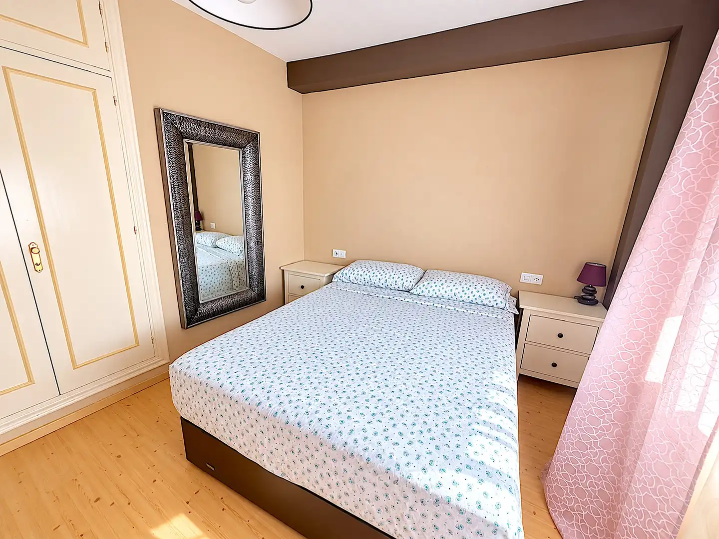 Duplex in vendita a Las Lagunas, imagen 11
