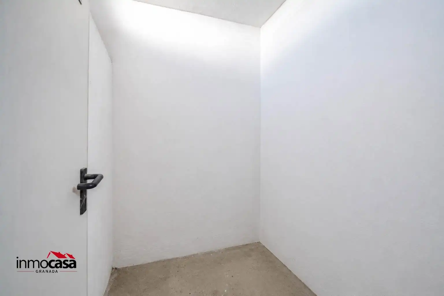 Flat for sale in Cijuela