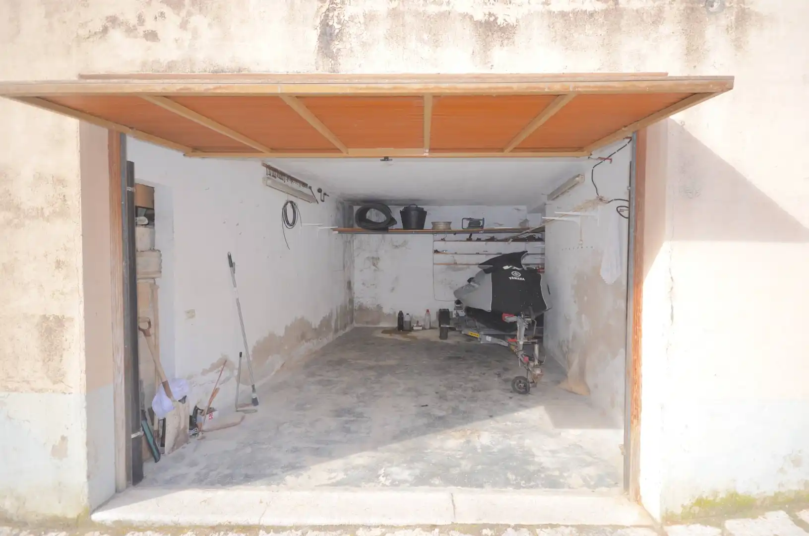 Houses for sale in Selva  with Air Conditioner, Heating and Terrace