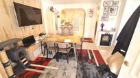 Dining room of Single-family semi-detached for sale in Torrevieja  with Terrace and Swimming Pool