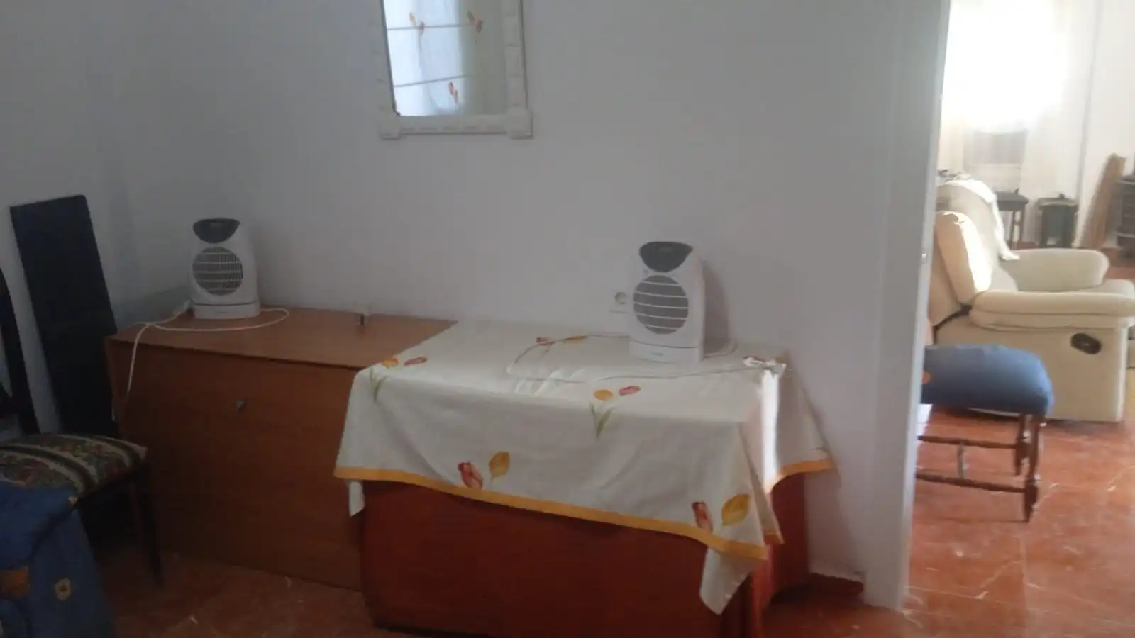 Terreni e lotti in vendita a Calle Molvízar, imagen 23