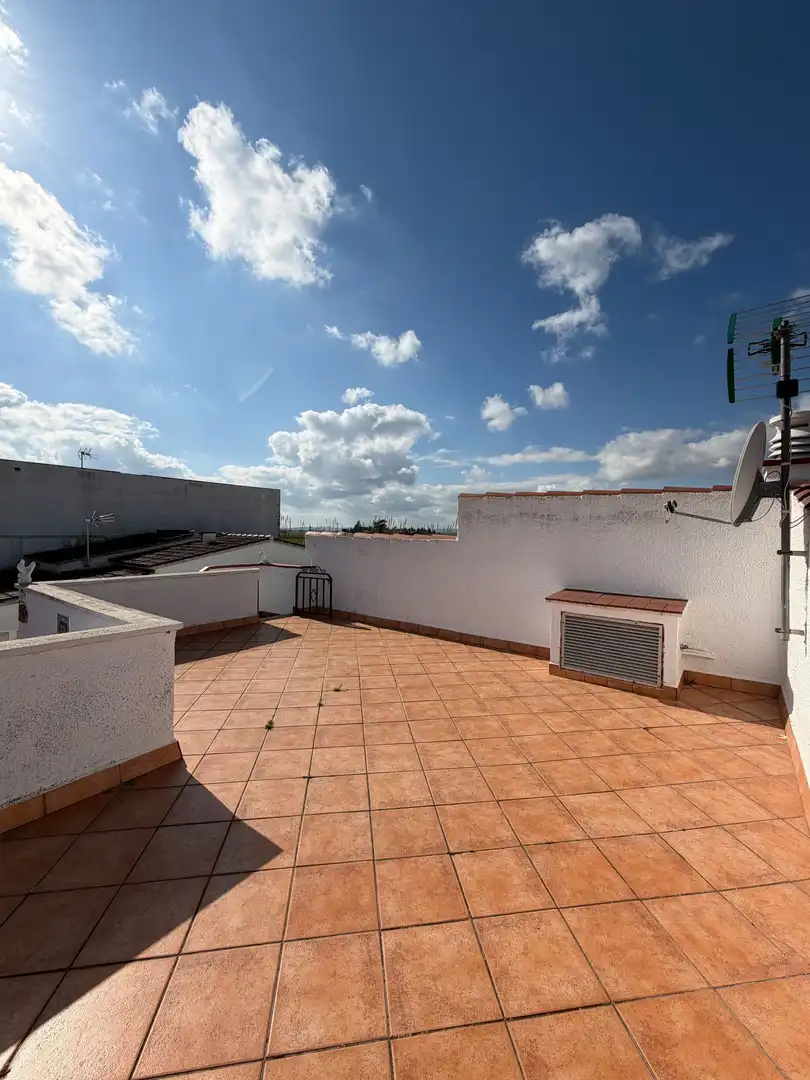 Casa con jardín en venta en PABORDERIA, imagen 21
