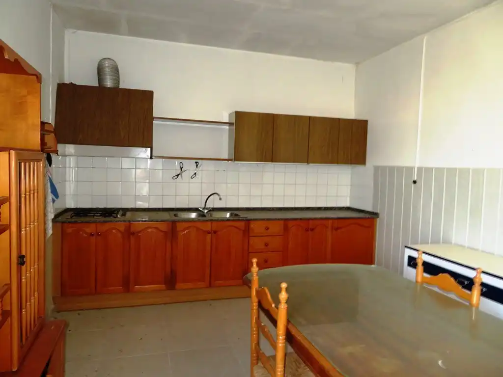 Detached house with terrace for sale in Beniarbeig, imagen 36