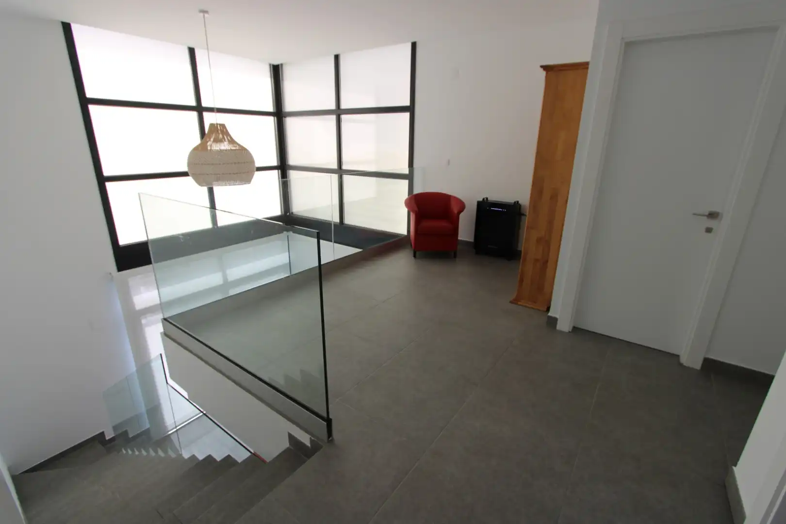Chalet con piscina en venta en Balcón de Ponoig - Polop Paradis - Polop Hills, imagen 4