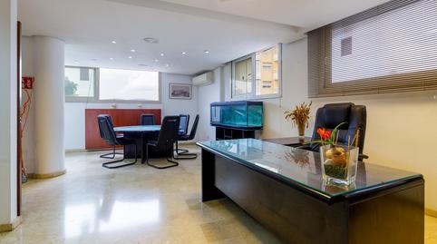 Photo 4 of Office for sale in Bons Aires,  Palma de Mallorca