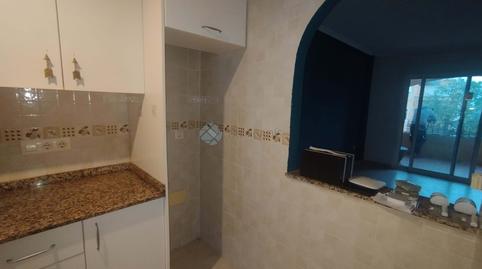 Photo 2 of Flat for sale in Almoradi, Daya Nueva, Alicante