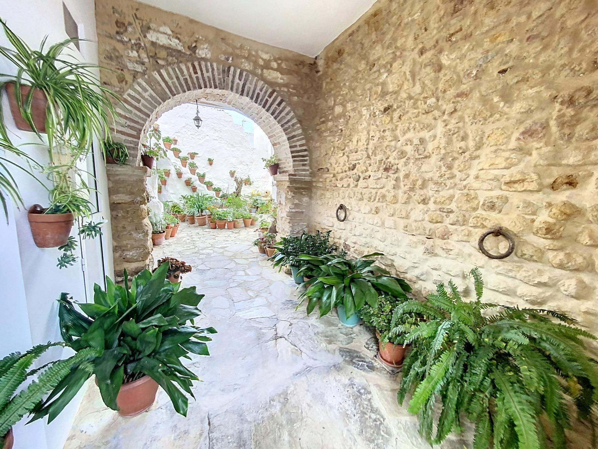 House or chalet for sale in Medina Sidonia  with Terrace and Balcony