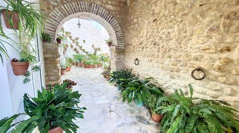 Foto 2 de Casa o xalet en venda a Medina Sidonia, Cádiz