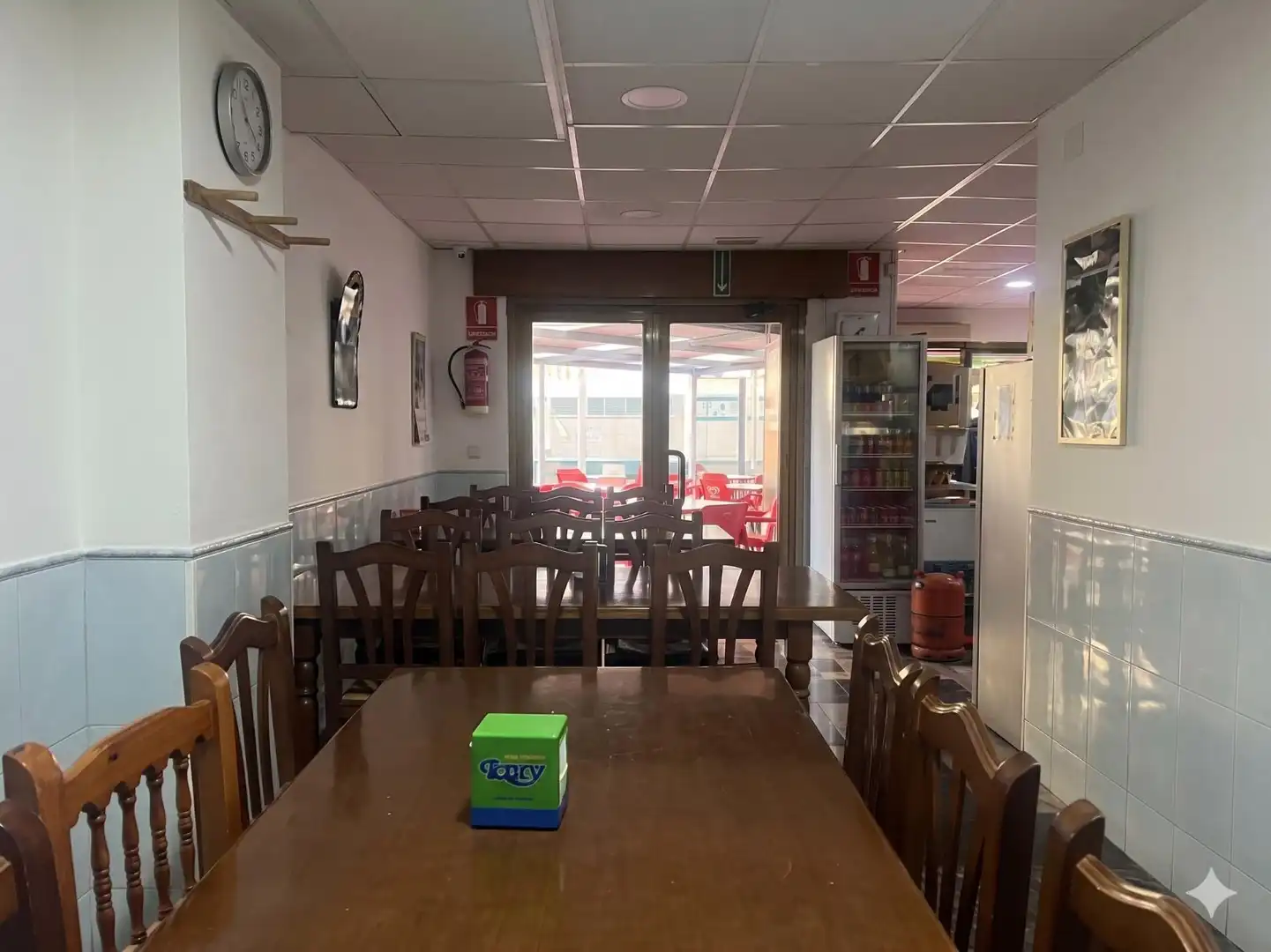 Business premises for sale in Platja de Llevant, imagen 16