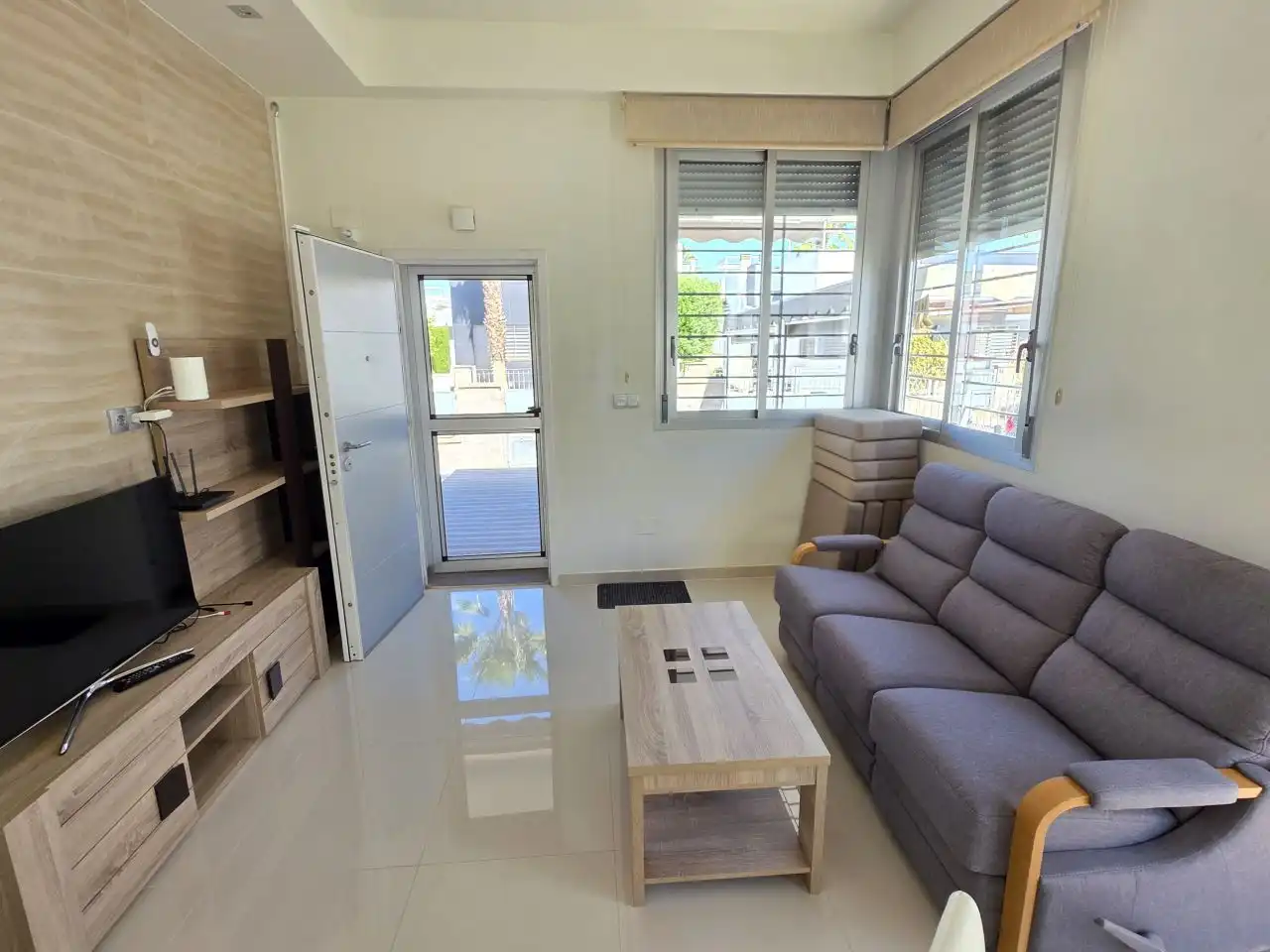 Bungalow avec piscine à vendre à Ciudad Quesada, imagen 15