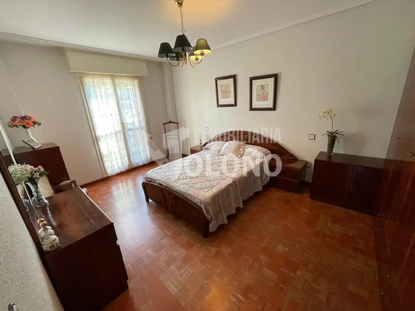 Wohnung mit Terrasse zum Verkauf in Calle Frontón 1, imagen 23