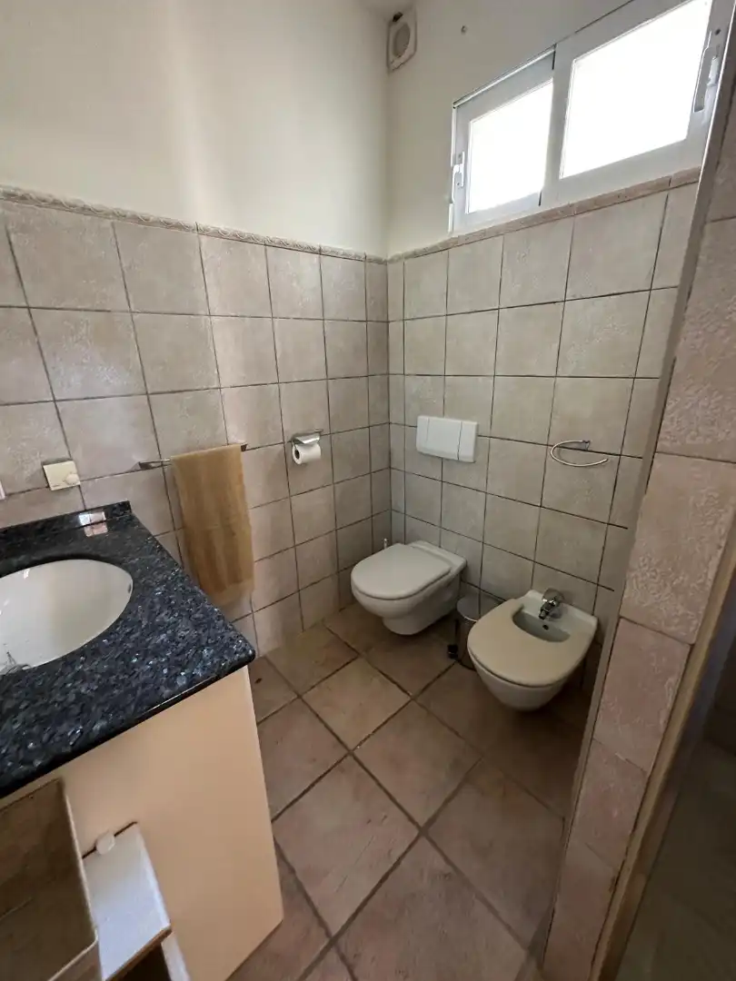 Villa con terrazza in vendita a Altea la Vella, imagen 29