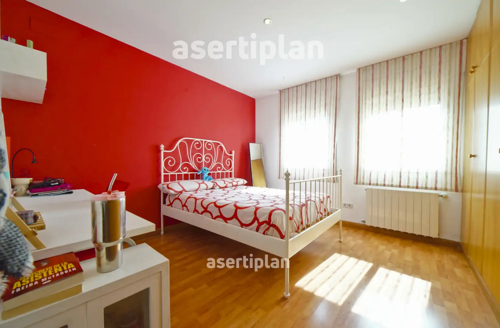 Triplex con terrazza in vendita a Carrer Sant Isidor, imagen 18