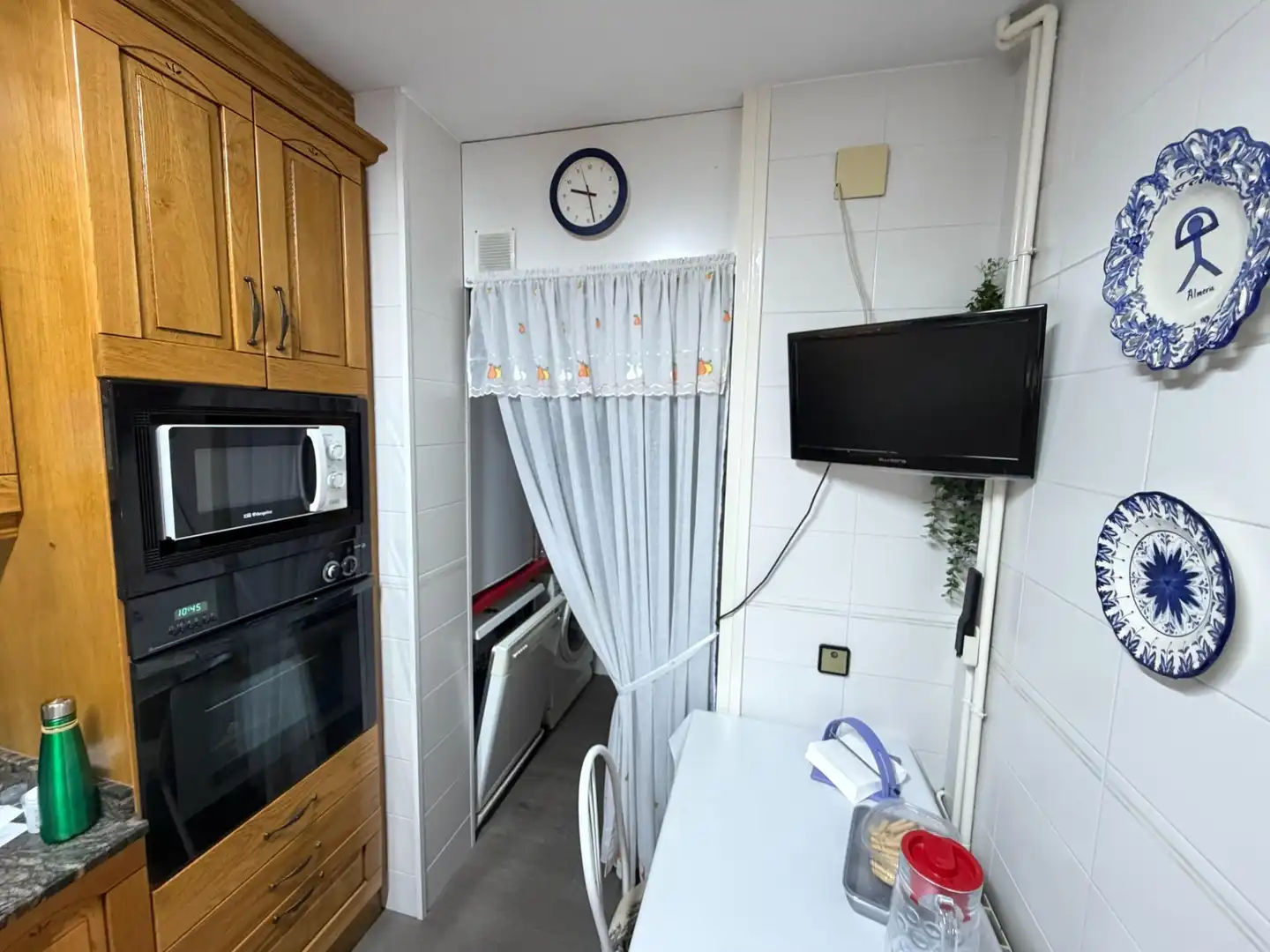 Maison mitoyenne avec terrasse à vendre à El Tancat - Mas d'en Gual, imagen 12