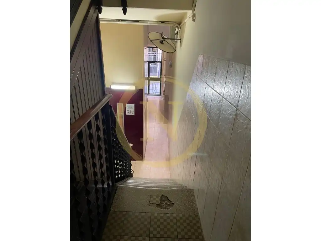Flat for rent in Barcelona