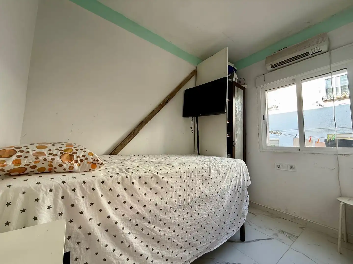 Appartement à vendre à Calle de la Perdiz, imagen 4