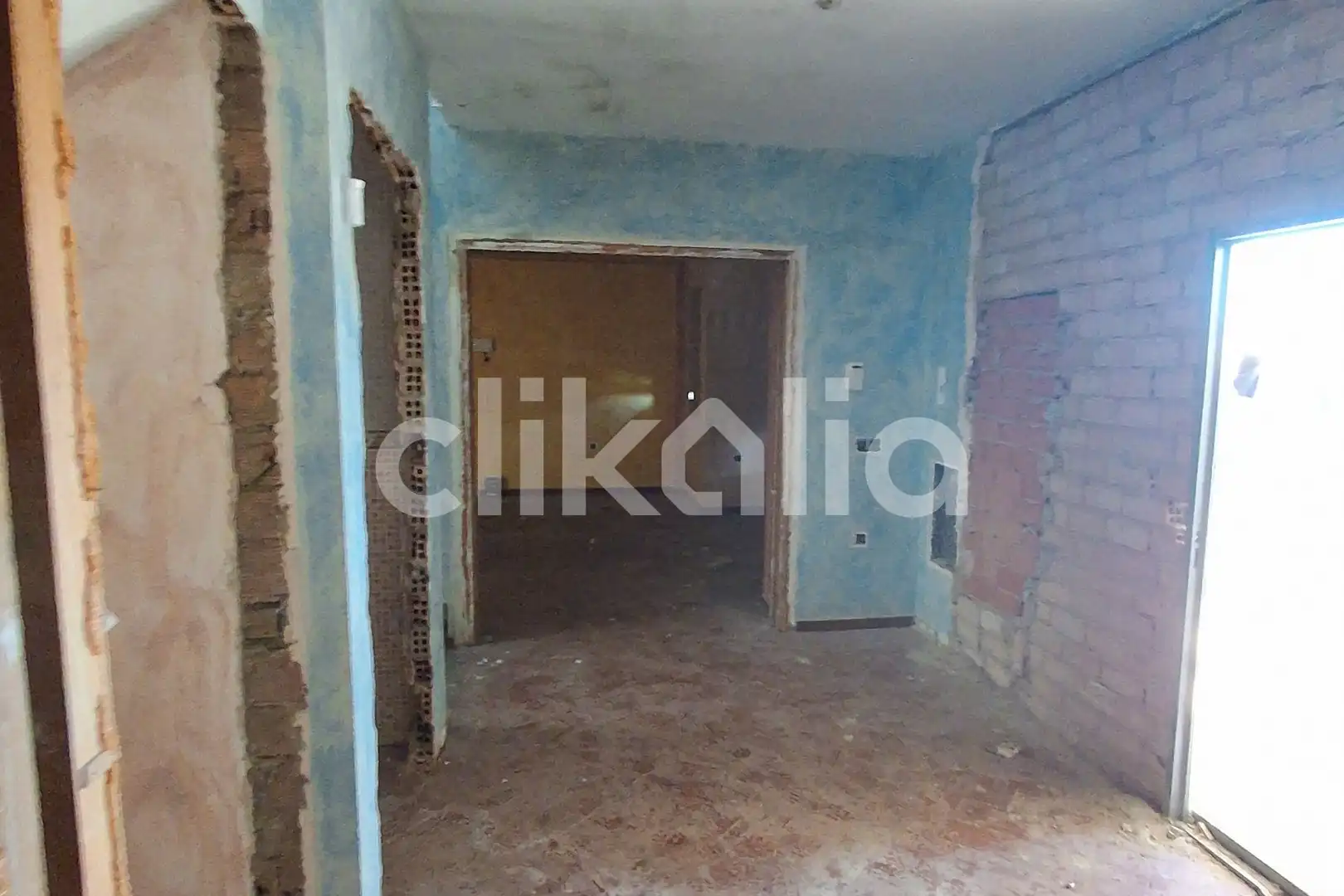 Pis en venda a Arcos de la Frontera, imagen 9
