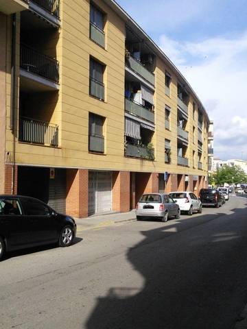 Piso en Venta en Alcover