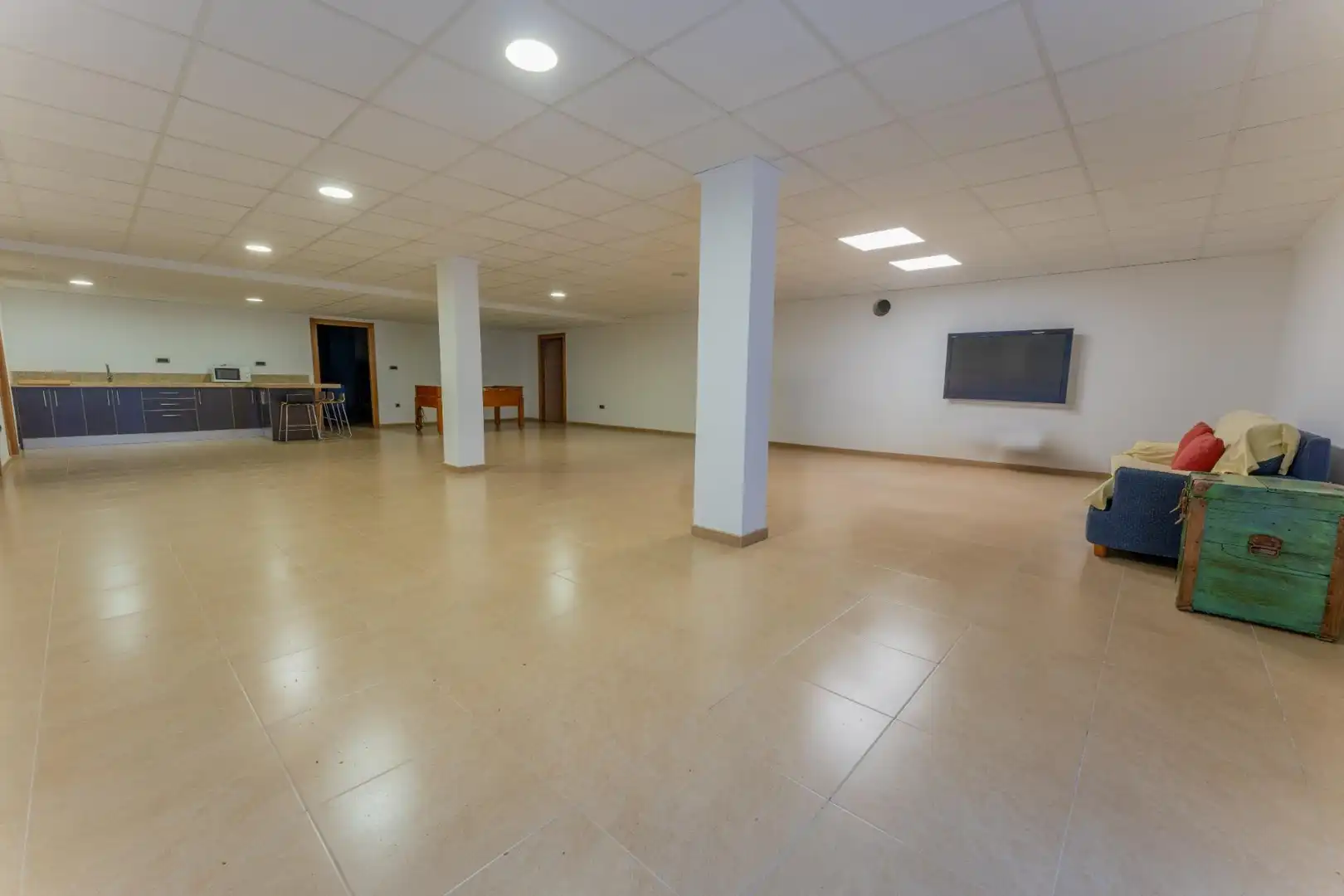 Casa o chalet en venta en Elche / Elx con Aire acondicionado, Calefacción y Jardín privado