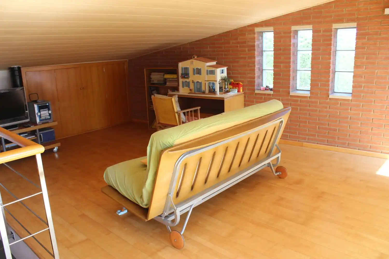 Maison avec piscine à vendre à Urbanitzacions de Llevant, imagen 50