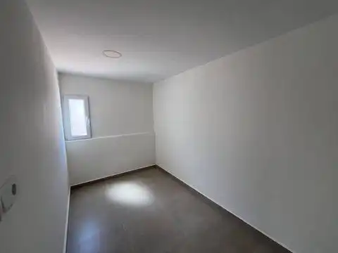 Adosado con jardín en venta en Playa de los Locos, imagen 26