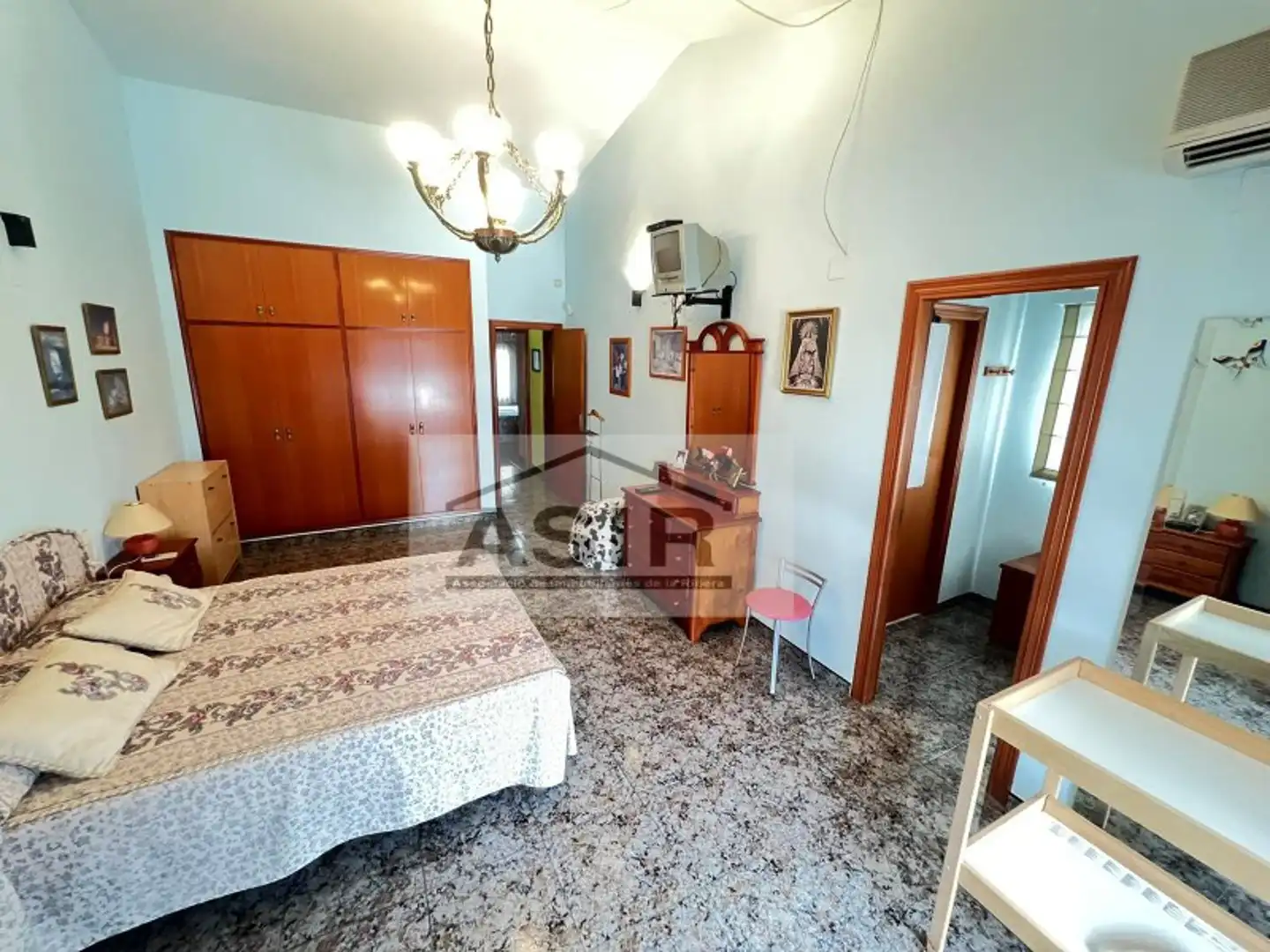 Haus zum Verkauf in Urbanitzacions i Pedanies Nord, imagen 33