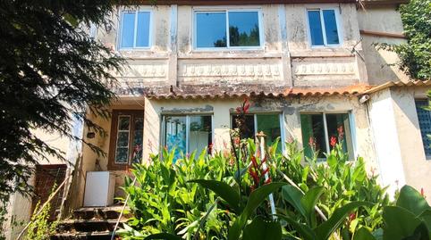 Foto 3 de Casa o xalet en venda a Estrada Estación, Cambre , A Coruña