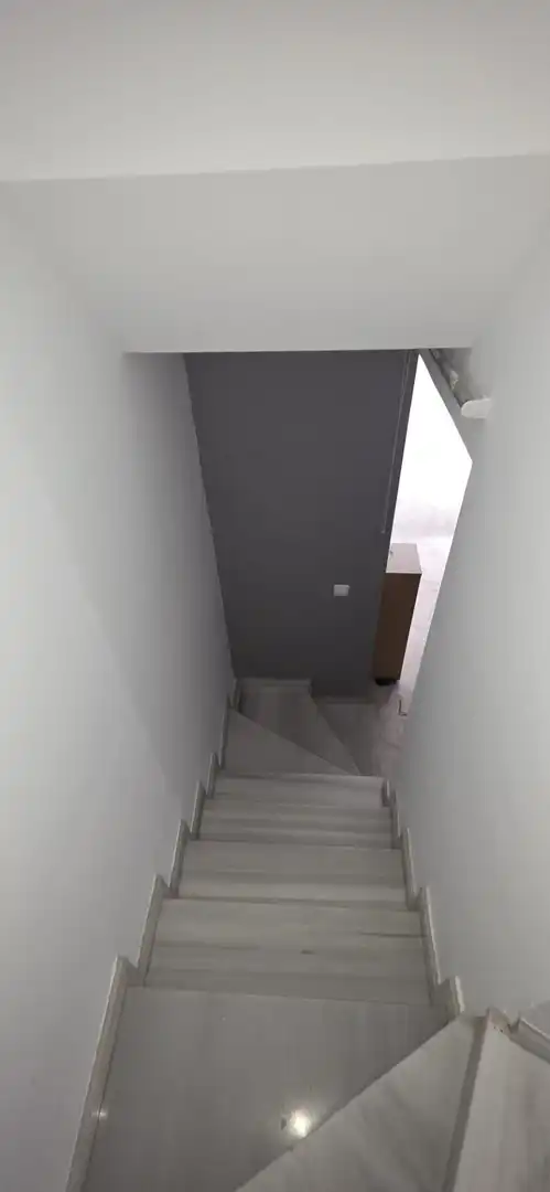 Casa adosada en venta en San Roque con Terraza