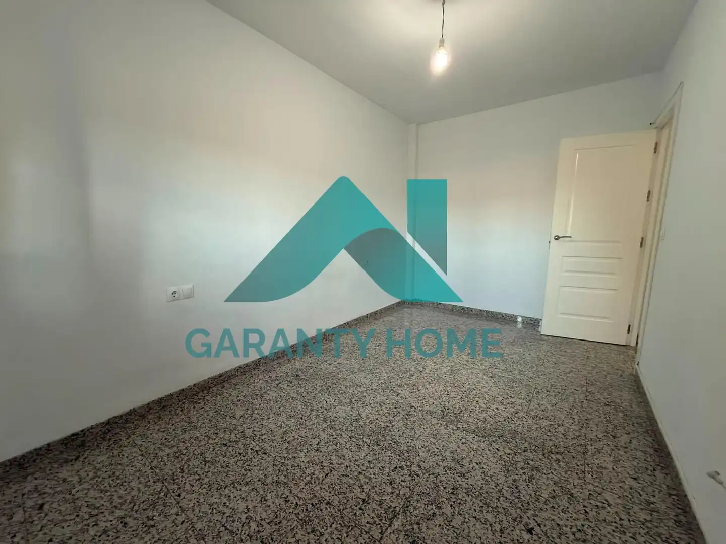 Flat with lift to rent in Centro, imagen 13