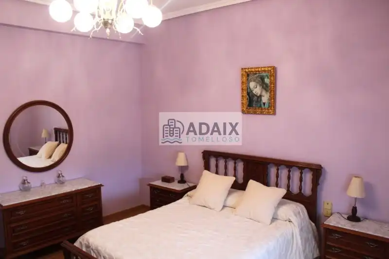 Casa en venda a Tomelloso, imagen 19