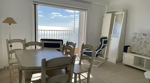 Foto 4 de Casa adosada en venda a Casares - Casares,casares Costa,calle Casares Golf, Casares Golf - Casares del Sol, Casares