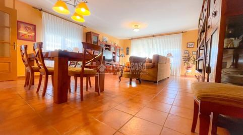 Foto 2 de Pis en venda a Guadarrama, Madrid