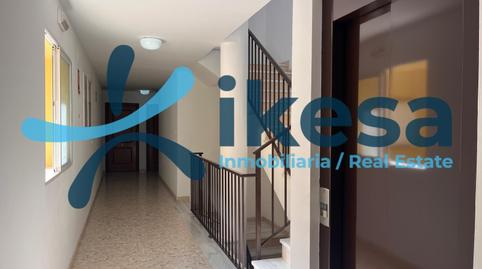 Photo 5 of Flat for sale in Marchena, Sevilla