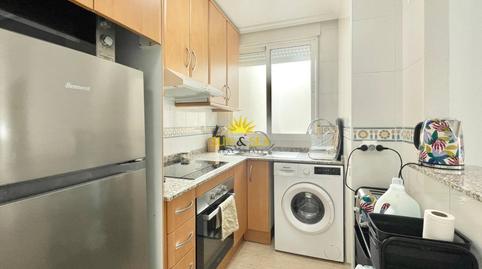 Photo 3 of Flat to rent in Parque Acuático - Sector 25, Alicante