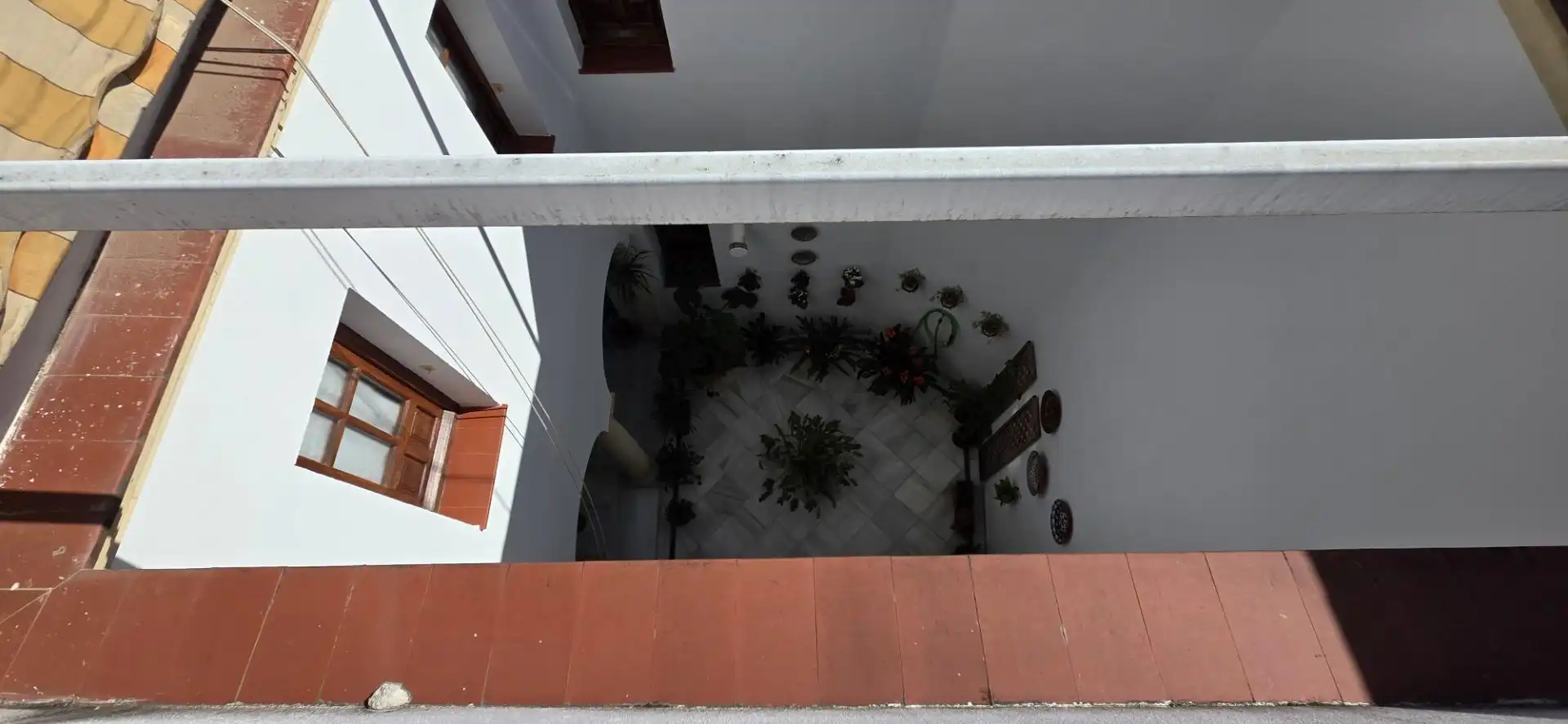 Adossat en venda a Centro, imagen 20