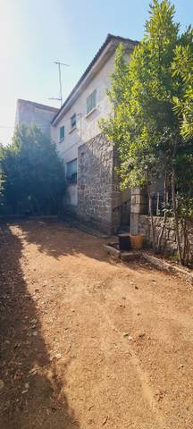 Casa adosada en Venta en Colonia la Paloma, 34 en El Tiemblo