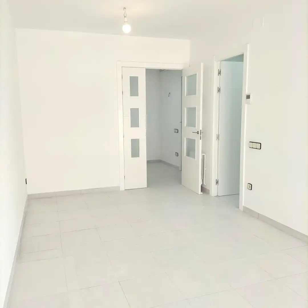 Dachboden zum Verkauf in Granollers