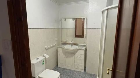 Photo 3 of Room in Carrer Major Santa Caterina, 10, La Vila, Alzira