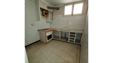 Foto 4 de Dúplex en venda a Calle Lleida, Preixana, Lleida