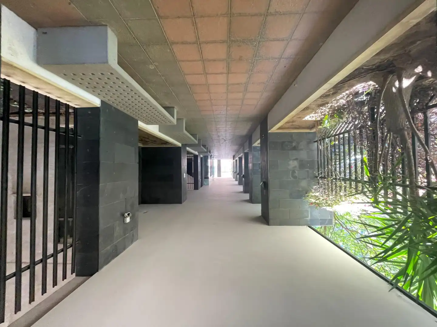 Flat for sale in Pedro Salvador - Las Palmeritas