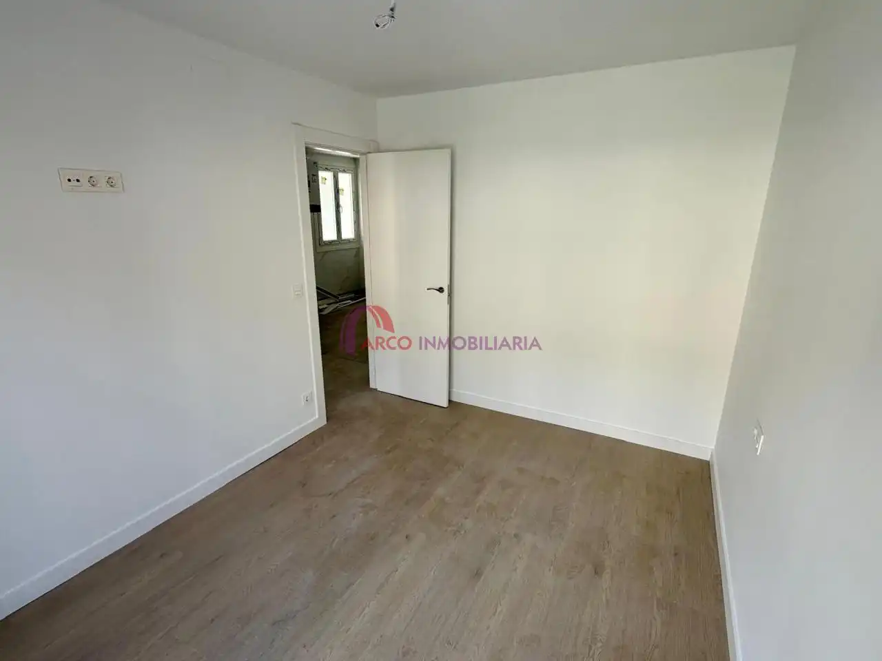 Bedroom of Apartments for sale in Burgos  with Heating and Balcony