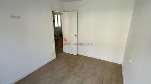 Foto 4 de Apartamento en venta en San Francisco, Los Vadillos - R. Sanitaria - Pozanos, Burgos Capital