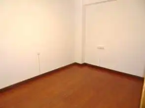 Flat with balcony to rent in Centro, imagen 20