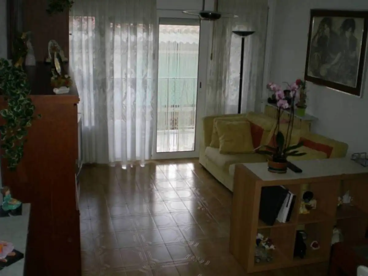 Maison à vendre à Navarcles, imagen 3
