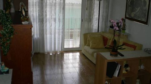 Foto 3 de Casa o chalet en venta en Navarcles, Barcelona